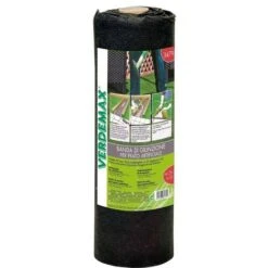 BANDA DI GIUNZIONE PER PRATO CM 25X200