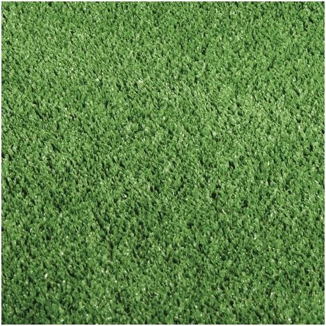 Prato Sintetico H200 Spessore 8mm Al Metro Lineare - immagine 2