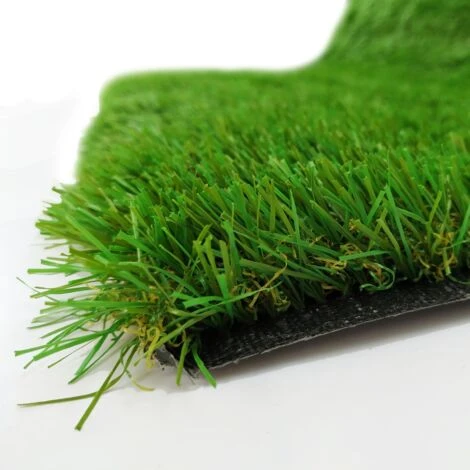 Prato Sintetico Gardiun Greenhill Pro I - 30 Mm 500x100 Cm Effetto Memoria - immagine 2