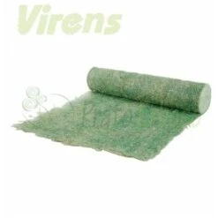 Sator - Biostuoia Di Prato Antierosivo Rustico 25 Mq