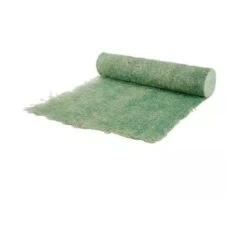 Sator - Biostuoia Antierosione Di Agrostis 25 Mq