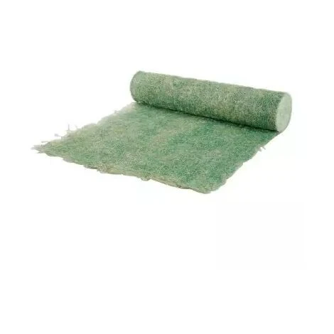 Sator - Biostuoia Antierosione Di Agrostis 25 Mq