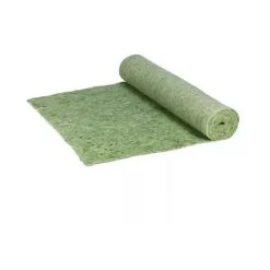 Pratens - Biostuoia Antierosione Di Cynodon Dactylon 50 Mq