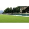 PRATO SINTETICO ARTIFICIALE 2X5MT =10MQ SPESSORE 7MM FONDO DRENANTE MANTO ERBOSO/TAPPETO ERBA FINTA