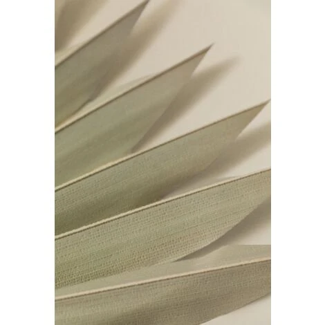 SKLUM Confezione Da 4 Rami Secchi Decorativi Urpek Verde Bambù - immagine 4