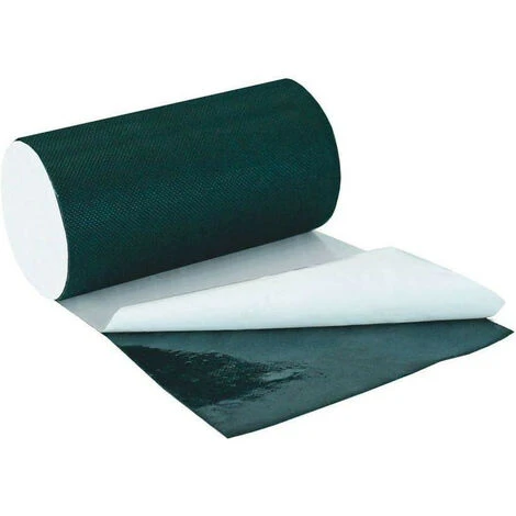 NORTENE - 2010498 - Nstro Adesivo Per Prato Sintetico 0.15 X 5 Mt