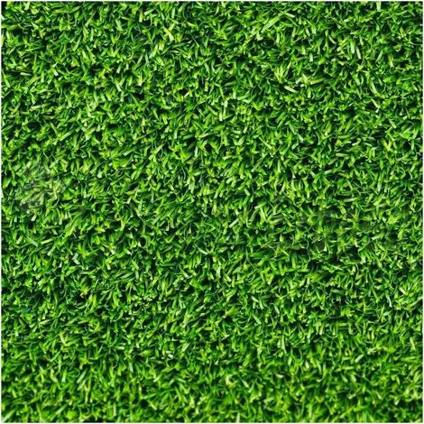 Prato Pronto A Rotoli In Erba Naturale By PratoErboso - 25 Mq - immagine 3