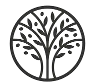 Piante da frutto in Italia